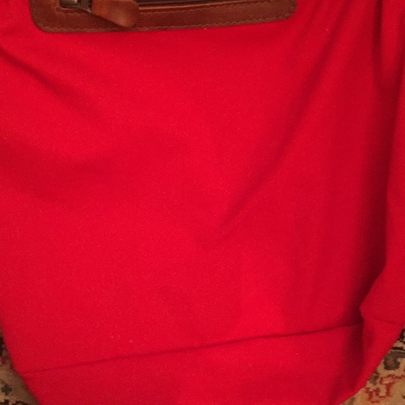 Nena & Co Awaken CDB - Picture 7 of 8